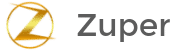 Zuper - Field Service Management Software