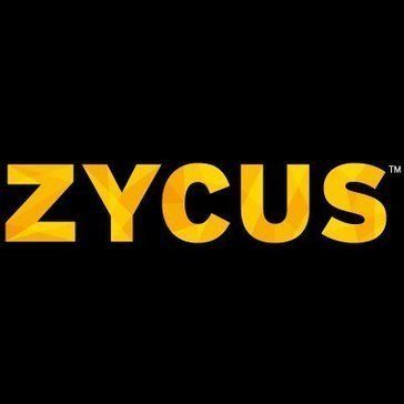Zycus Source-to-Pay... - Purchasing Software