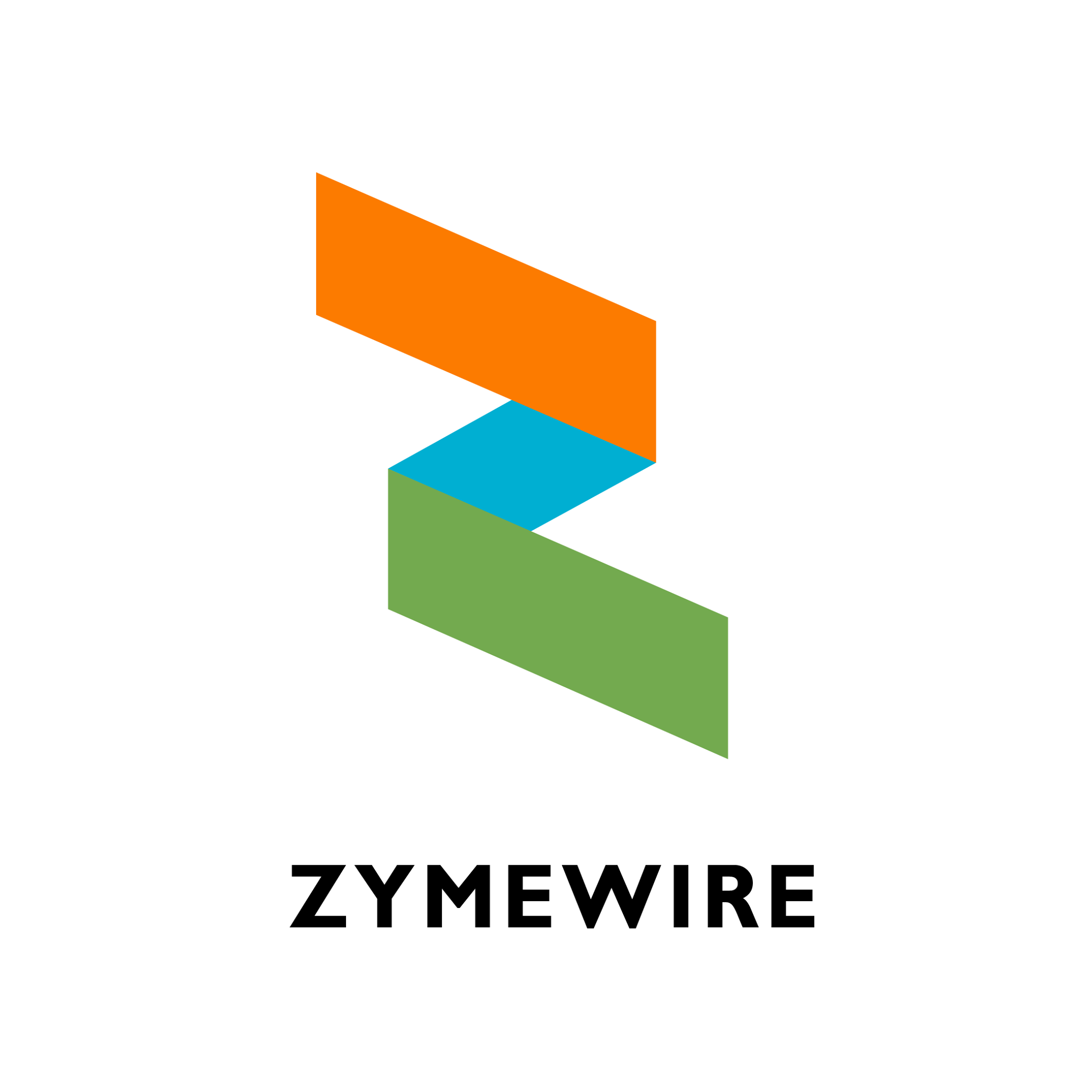 Zymewire - Sales Intelligence Software