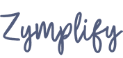 Zymplify logo