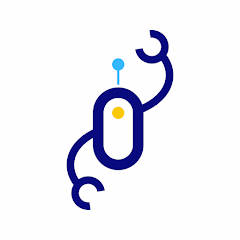 zzBots logo